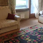 Melezes Apartamento Crans-Montana