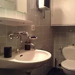 Melezes Apartamento *