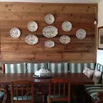 Melezes Apartamento Crans-Montana